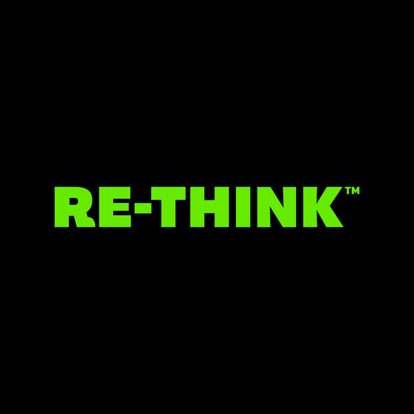 Rew Think RE-THINK 重新思考 | 免費線上預約排程系統